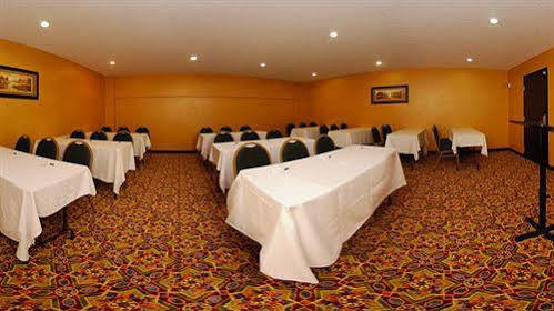 Express & By Ihg 2*